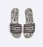 Dway Slide - Image 2